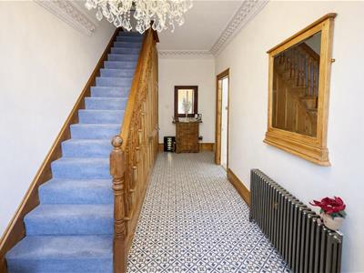Picture 9